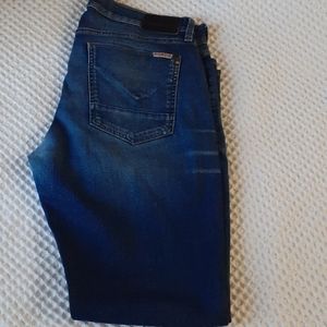 HUDSON JEANS (men)